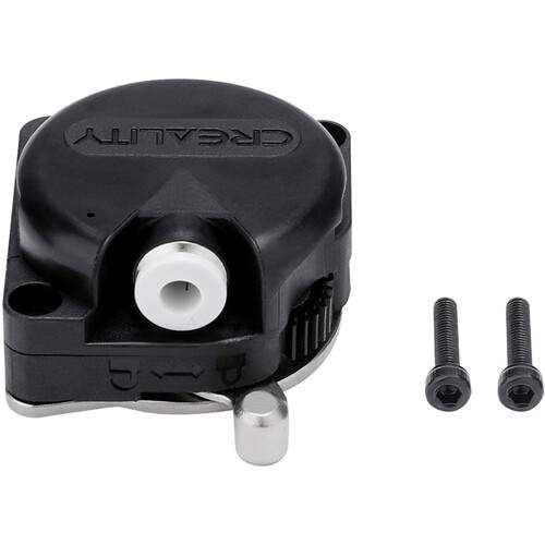 1709630251_IMG_2201738