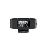 71X8eDspk1L._AC_SL1500_