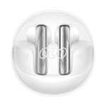 1713141_qcy-t32-ailybuds-anc-feh