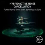 da19a187-8639-47b1-9f58-a40c4cb2