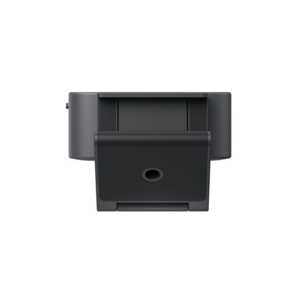 1798_1589df43-51c1-46d4-b2d6-0ee