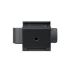 1798_81f4240b-0fce-4abe-831b-556