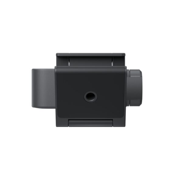 1798_356d6fc8-d6f1-4fac-8f13-61b