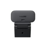 1798_84c1c1ad-705f-4fdd-b47a-a57