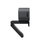 1798_84c1c1ad-705f-4fdd-b47a-a57