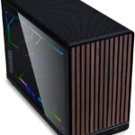 358c3f050876958e590d59505510129f-hi