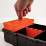 DELOCK ταμπακιέρα 18419