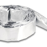 DELOCK περίβλημα μόνωσης καλωδίων 19004