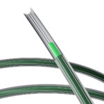 4e658cd8-24a9-4932-8c9a-b2dc6722f54e