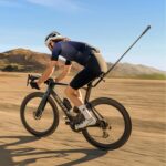 19530_8ecf6e00-7dcd-4596-a34b-f5