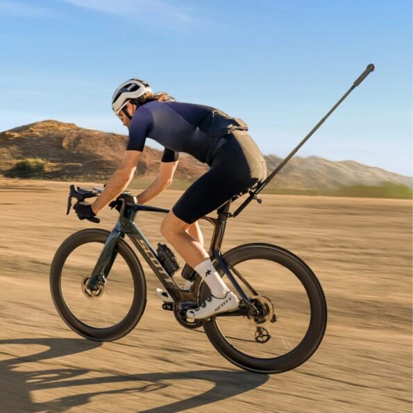 19530_826555be-0032-482c-9b01-78