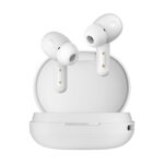 1_4c942894-6ba9-4d53-8cf9-44d236