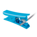 4e658cd8-24a9-4932-8c9a-b2dc6722f54e