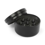 1ea8fb61-417c-4071-8c6f-16e2b2f5d486