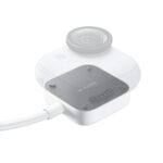 Insta360 GO Ultra Charging Base