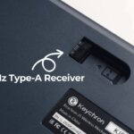 Keychron-J5-QMK-Wireless-Custom