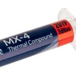 xlarge_20190304160802_arctic_mx_4_8gr