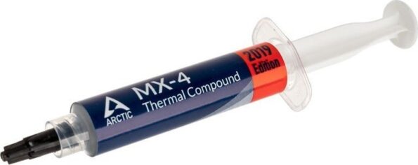 20200211155359_79985068