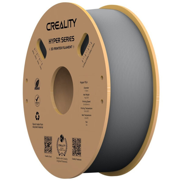 20230804141246_creality3d_hyper_pla_3d_printer_filament_1_75mm_gri_1kg_3301010340