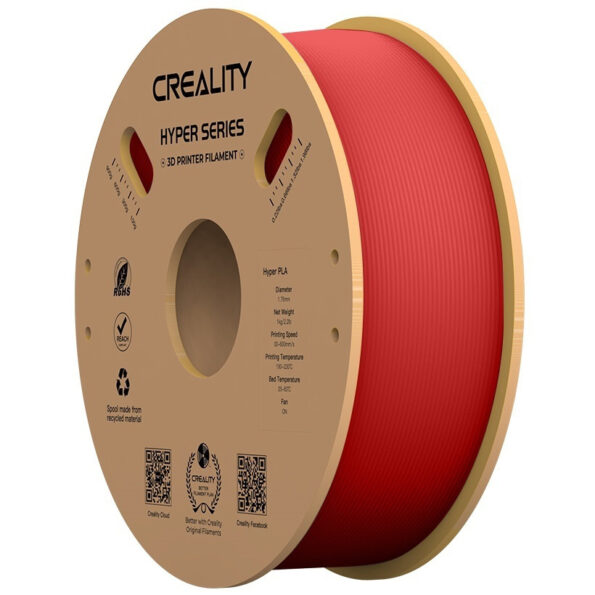 20230804141257_creality3d_hyper_pla_3d_printer_filament_1_75mm_kokkino_1kg_3301010342