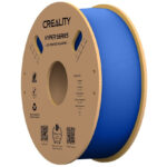 20230804141306_creality3d_hyper_pla_3d_printer_filament_1_75mm_mple_1kg_3301010341
