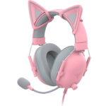 20231016155323_razer_headset_accessories_kitty_ears_v2_pink_rc21_02230200_r3m1