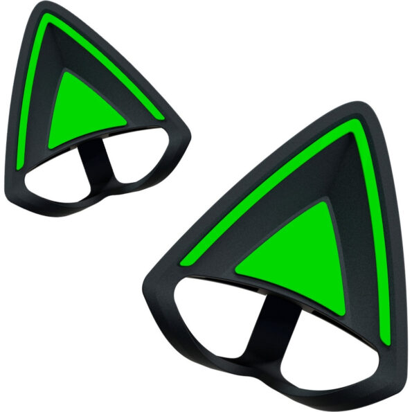 20231018134528_razer_kitty_ears_headset_accessories_kitty_ears_v2_black_green_rc21_02230100_r3m1