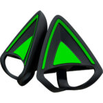 20231018134528_razer_kitty_ears_headset_accessories_kitty_ears_v2_black_green_rc21_02230100_r3m1