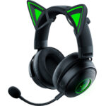 20231018134528_razer_kitty_ears_headset_accessories_kitty_ears_v2_black_green_rc21_02230100_r3m1
