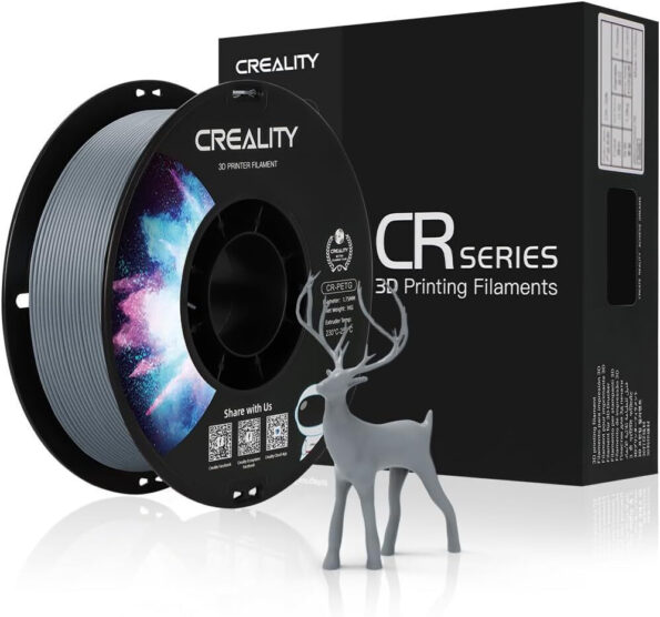 20240403101804_creality3d_petg_3d_printer_filament_1_75mm_gri_1kg_3301030039