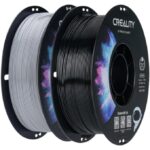 2025-06-15_155841478-photoroom