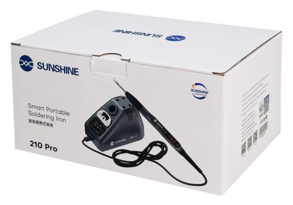 210PRO-9