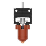 21b7d693-5f4b-4a54-81ea-825f1ec79f56