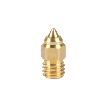 Creality MK nozzle for various printers