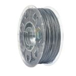 s574779035798377588_p1_i88_w1000