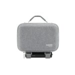 2227_7b77c44b-7e37-4c58-ac35-583