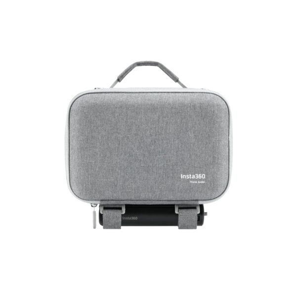 2227_0245ae05-d154-4600-a772-b1b