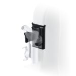 2227_097698d1-5471-4eb8-b4d6-3c3