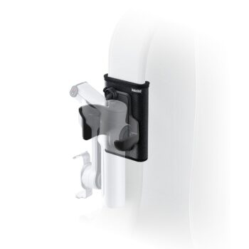 Insta360 Flow 2/Flow 2 Pro Backpack Mount