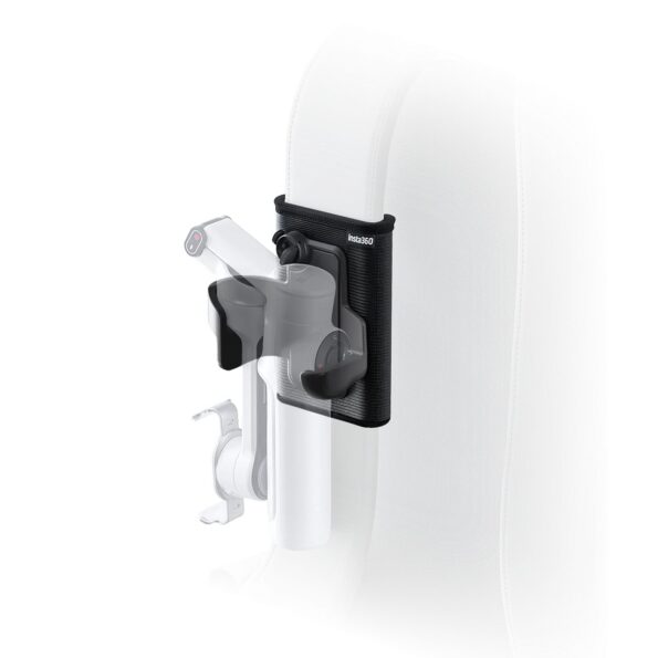 2227_097698d1-5471-4eb8-b4d6-3c3