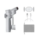 2227_7950fff3-c6e9-4ba7-bf75-33a