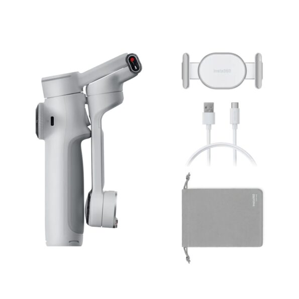 2227_0a1eaa58-71e0-4c35-b946-fcd