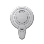 2227_b6174b84-8222-411b-837d-656