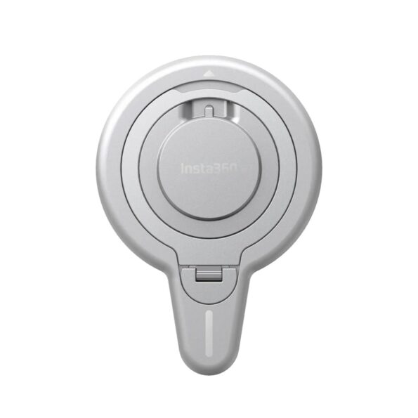 2227_149363e0-37b5-46a8-8f4f-df4