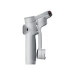 450329-Product-0-I-6387176364099