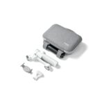 2227_7b77c44b-7e37-4c58-ac35-583