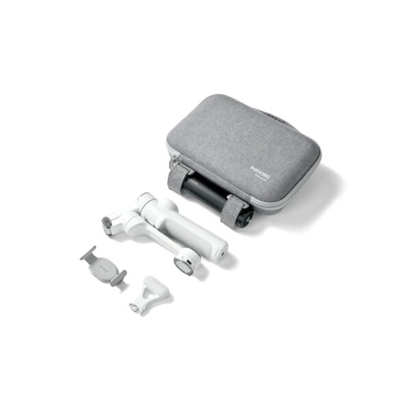 2227_35136d06-1113-483d-bdd8-f79