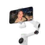 2227_57505975-cbdc-4ef0-be2e-036