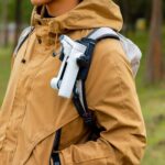 2227_097698d1-5471-4eb8-b4d6-3c3