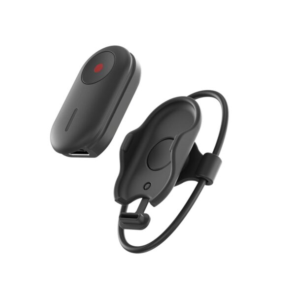 2227_5319619a-3caf-444d-b4e7-14b